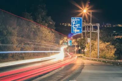 RRusev Photography - Фотограф