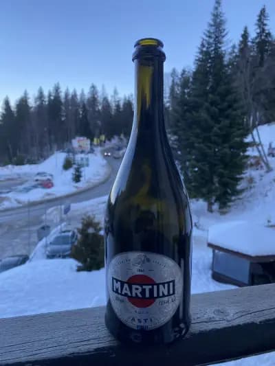 Deluxe Apartments Pamporovo