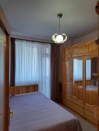 Апартамент Бети