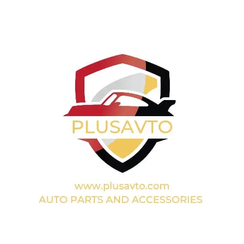 Plusavto.com авточасти | автоаксесоари Хасково