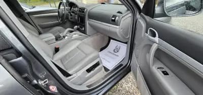 EXCLUSIVE CARS LYASKOVEC