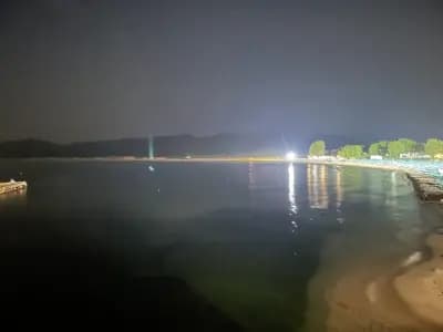 Марина Роял Палас