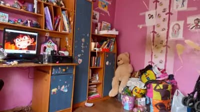 Бързо хранене "ВКУСНО"