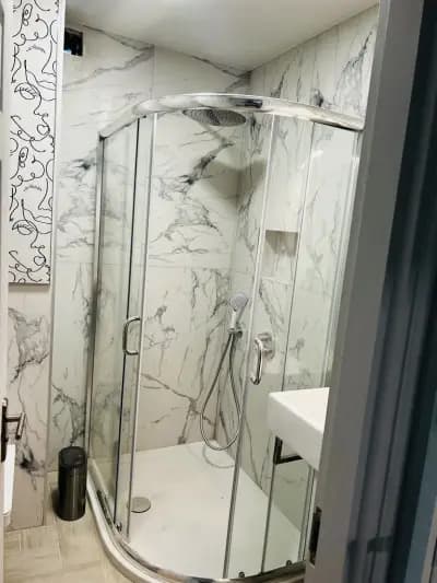 Adiramar Beach Apartments