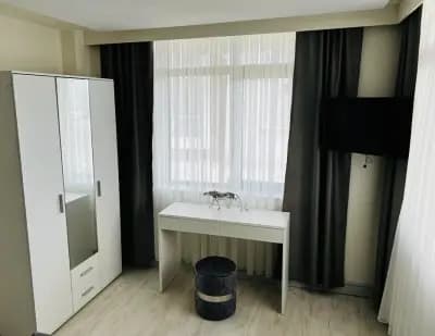 Adiramar Beach Apartments