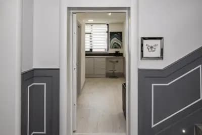 Adiramar Beach Apartments