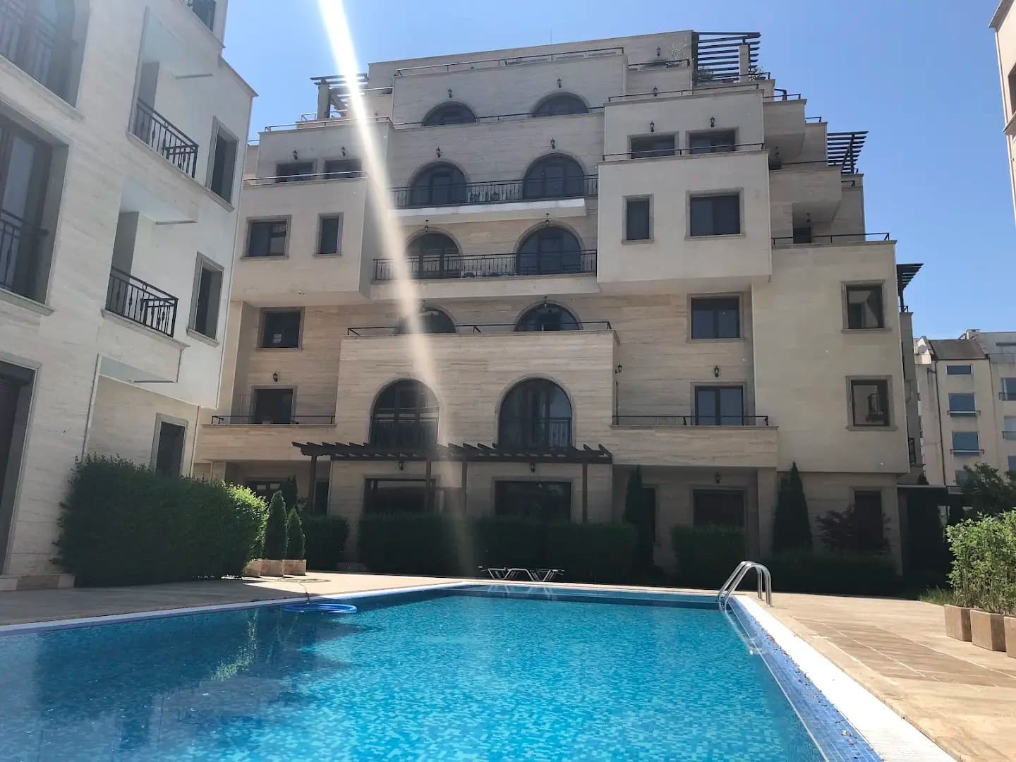 Amara Studios