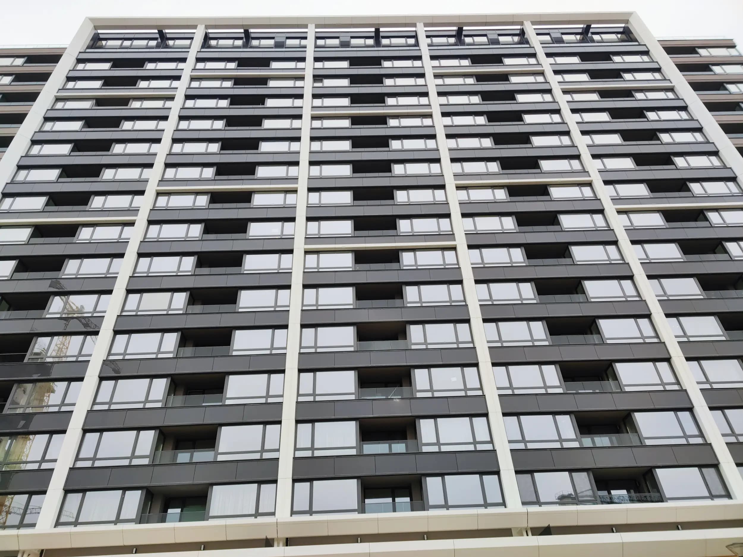 Дружба2,ул.Цветан Лазаров,бл 602Б