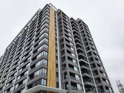 Дружба2,ул.Цветан Лазаров,бл 602Б