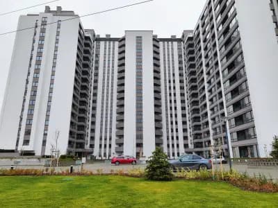 Дружба2,ул.Цветан Лазаров,бл 602Б