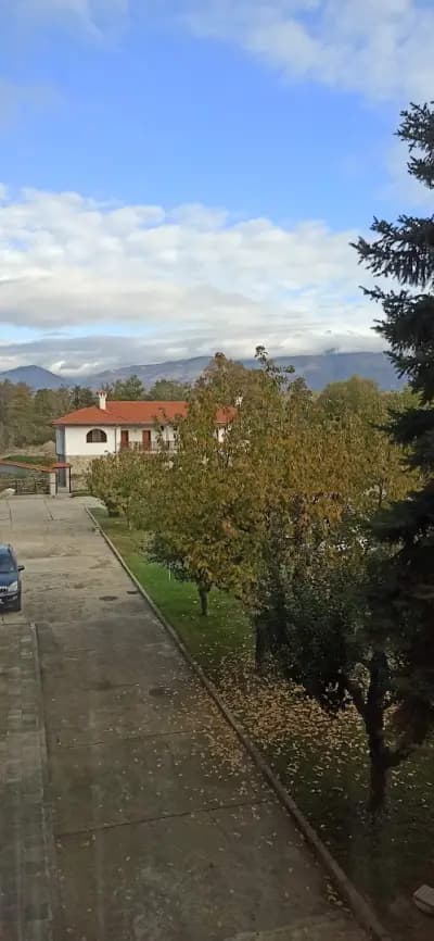 СМК гр. Баня