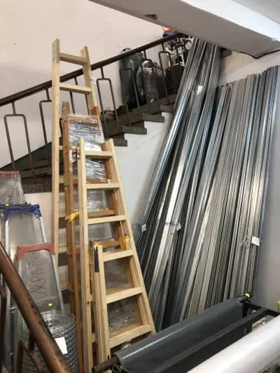 Беловеца МК – Хранителен Маркет – Черногорово