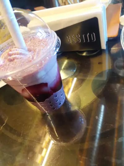 Bestto - Food & Drink