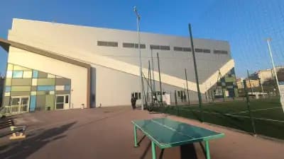 МСК Вл. Варненчик