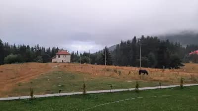 Хотел Конде Семково