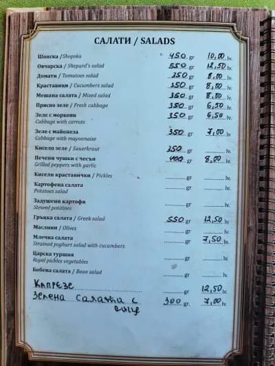 Хотел Конде Семково