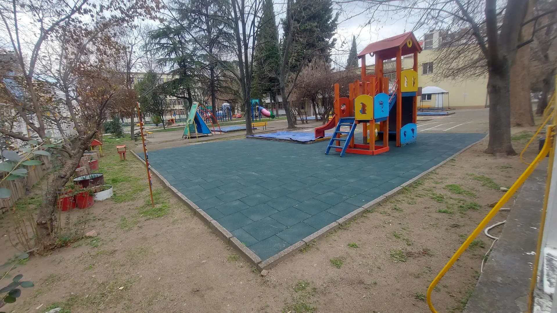Svetulka