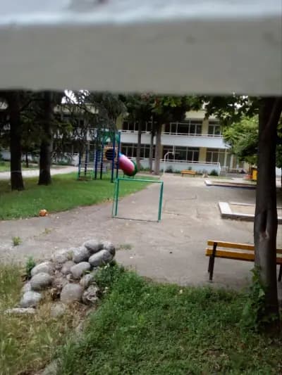Svetulka