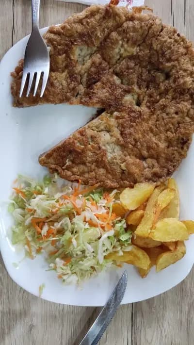 Сади И