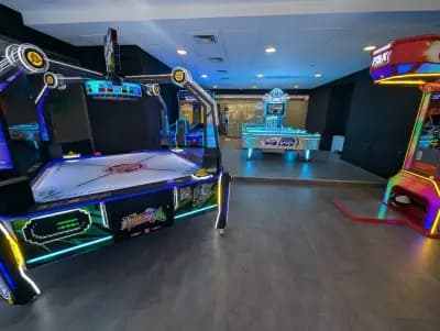 Мол Ямбол - Mall Yambol