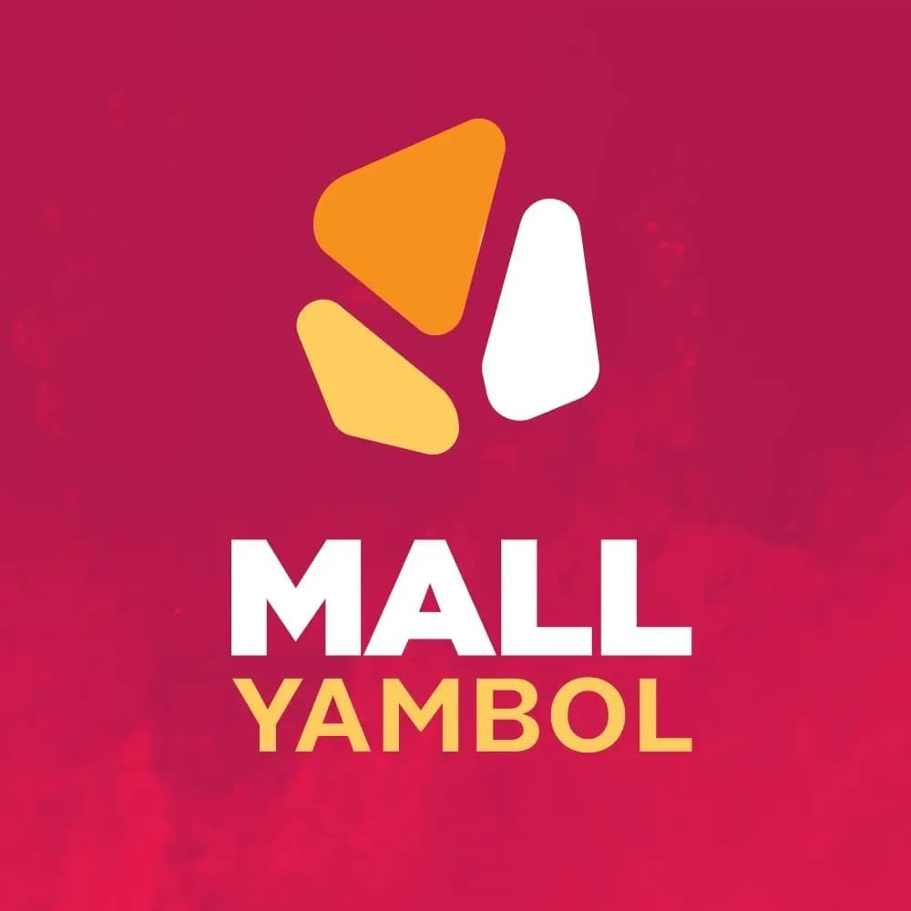 Мол Ямбол - Mall Yambol