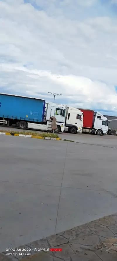 Шен Къзлар