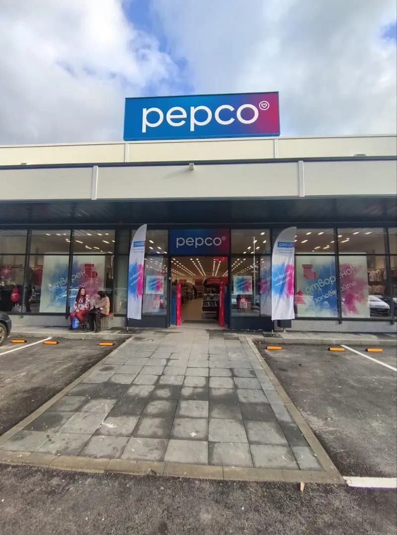 PEPCO