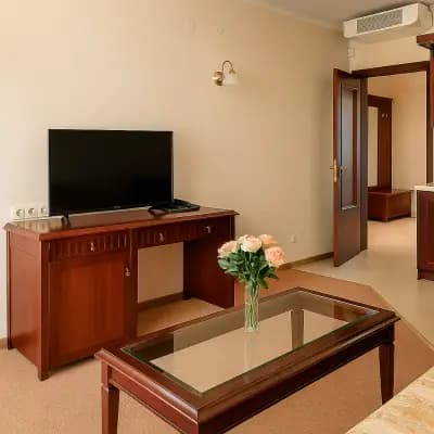 Apartment Maya Bansko