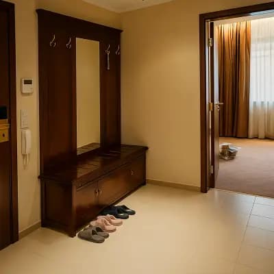 Apartment Maya Bansko