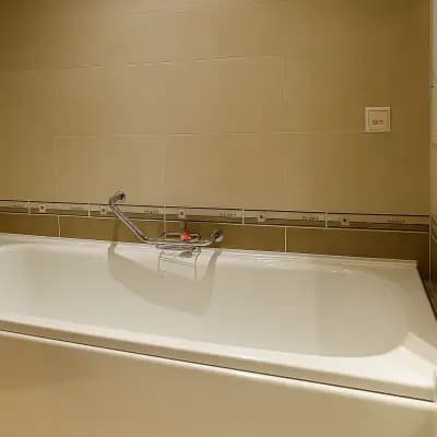 Apartment Maya Bansko