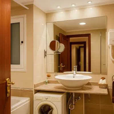 Apartment Maya Bansko