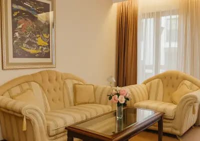 Apartment Maya Bansko