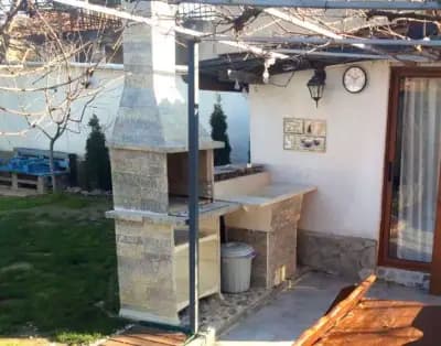 River Hills Guest House