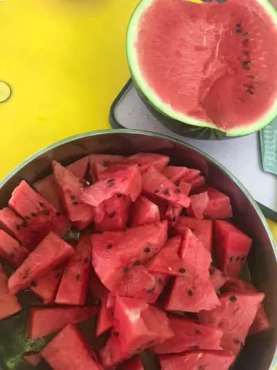 River Hills Guest House