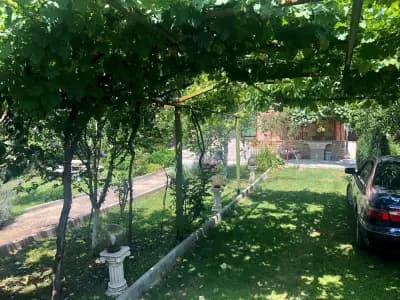 River Hills Guest House