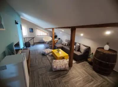 River Hills Guest House