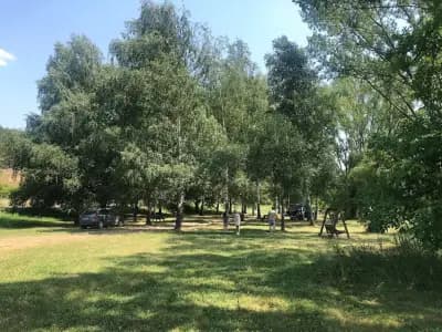 River Hills Guest House