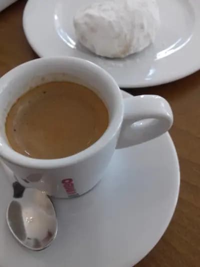 Dolce Ninya
