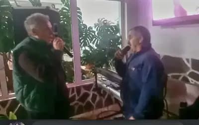 Сладкарница