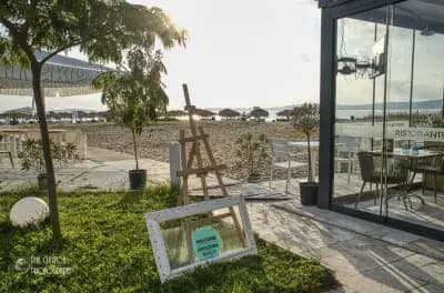 Fiore Ristorante Italiano