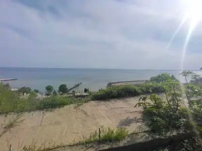 Разходка с корабче Св. Влас - Райска градина - Стария Несебър