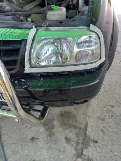 Автомивка и Вулканизатор