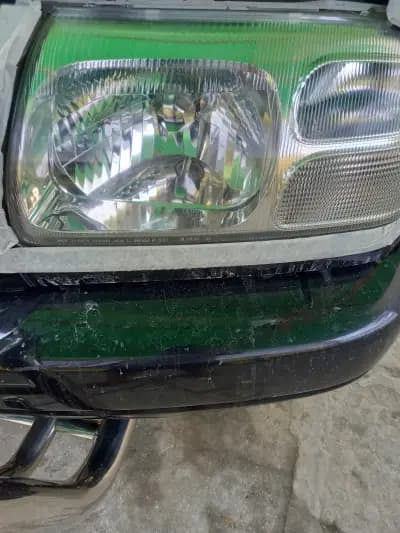 Автомивка и Вулканизатор