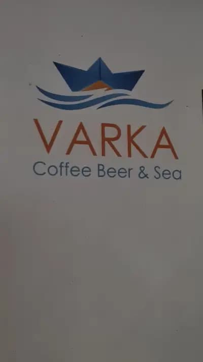Varka