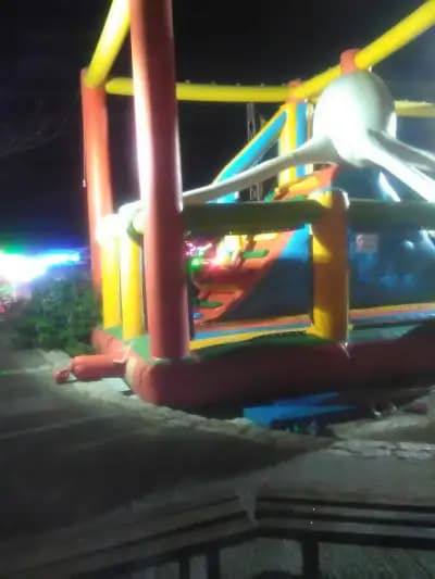 Бързо Хранене N&K