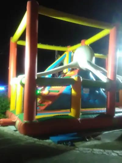 Бързо Хранене N&K