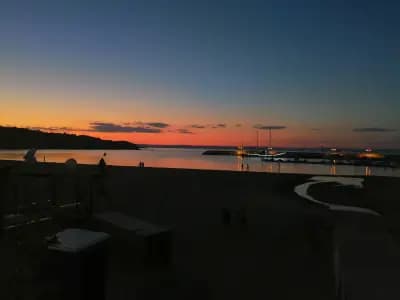 Бързо Хранене N&K