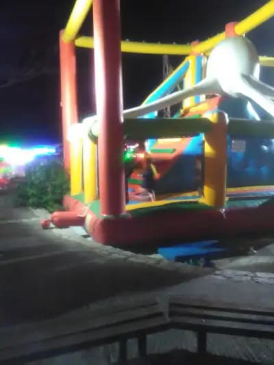 Бързо Хранене N&K