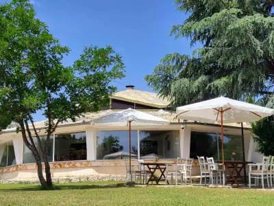 „Слънчева Перла“