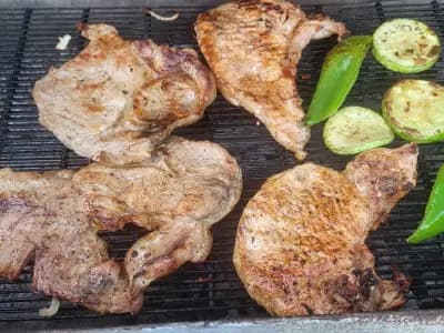 „Слънчева Перла“